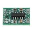 thumbnail image 3 of 7PCS PAM8403 2 canales 3W + 3W Placa amplificadora de audio de potencia digital, 3 of 8