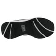 thumbnail image 7 of Drew Sprinter Women Sneaker In Black Combo, 7 of 7
