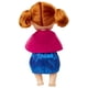 thumbnail image 4 of Muñeca Anna Bebe Disney Frozen 28 cms Articulada, 4 of 8