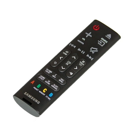 OEM Samsung Remote Control: HTH6500WM, HT-H6500WM, HTH6500WM/ZA, HT-H6500WM/ZA, HTH7730WM, HT-H7730WM OEM Samsung Remote Control: HTH6500WM, HT-H6500WM, HTH6500WM/ZA, HT-H6500WM/ZA, HTH7730WM, HT-H7730WM