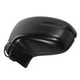 thumbnail image 4 of Side View Mirror Compatible with 2018-2022 Honda Odyssey 3.5L V6 J35Y6 280HP Replaces HO105EL HO1320319 76250THRA02 HO105EL, 4 of 5
