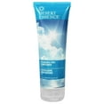 thumbnail image 1 of Desert Essence - après-Shampooing Sans Parfum - 8 fl. oz., 1 of 3