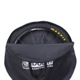 thumbnail image 5 of Waterproof Nylon Bicycle Wheel Bag 26 27.5 29 inch Wheel Carry Storage Bag, 5 of 5