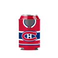 thumbnail image 1 of The Sports Vault Canadiens de Montréal Glaciere Canette Réversible, 1 of 2
