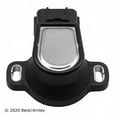thumbnail image 4 of BeckArnley 158-0635 Throttle Position Sensor, 4 of 4