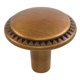 thumbnail image 3 of Jaladera Para Muebles Rish Metal Dorado 2.9 Cm, 3 of 3