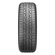 thumbnail image 3 of Llanta Continental Crosscontact LX25 225/55R19 99V, 3 of 3