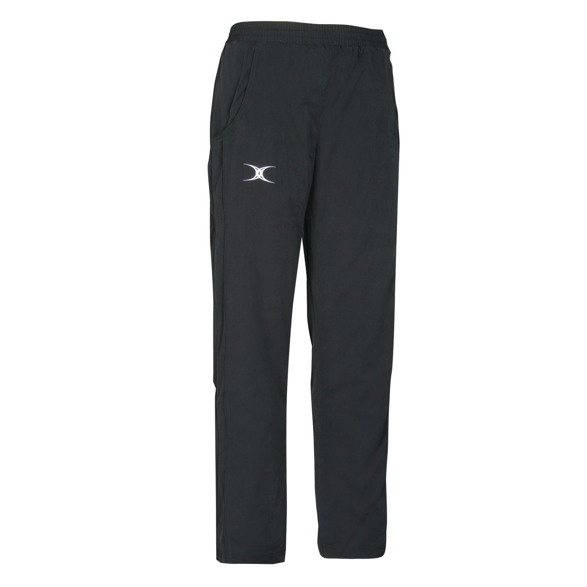 Gilbert Rugby Mens Synergie Rugby Pants/Pants