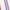 Fresh Ivory, variant on No Boundaries Striped Swim Bikini Bottoms, Women's XXS-XXL