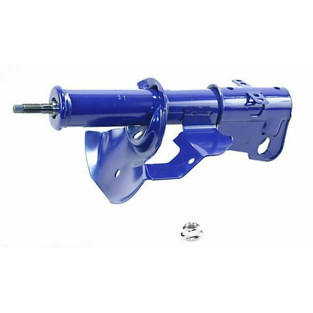 Monroe 801771 Monro-Matic Plus Strut
