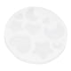 thumbnail image 4 of Molde de silicona NikouMX Cute Home DI Sweety Mold, 4 of 8