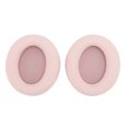 thumbnail image 1 of Almohadillas de Repuestro para Life, almohadillas de cuero de proteína suave, almohadillas para los oídos parauriculares de Sonido Q30 Q35 Q30 BT Q35 BT, 1 of 7