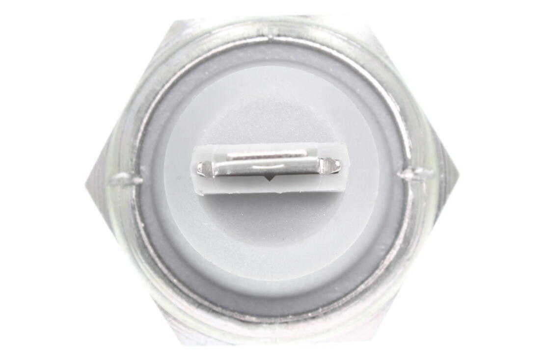 VEMO V10-73-0006 Oil Pressure Switch