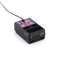 thumbnail image 2 of Receiver,Protocol Antenna Receiver With Ppm/ibus Buzhi Receiver Ant Protocol Receiver -r7v Ppm/ibus Output 7ch Receiver Car Boat With Radio Remote Car Antenna Compatible Huiop -r7v 7ch Car And, 2 of 6