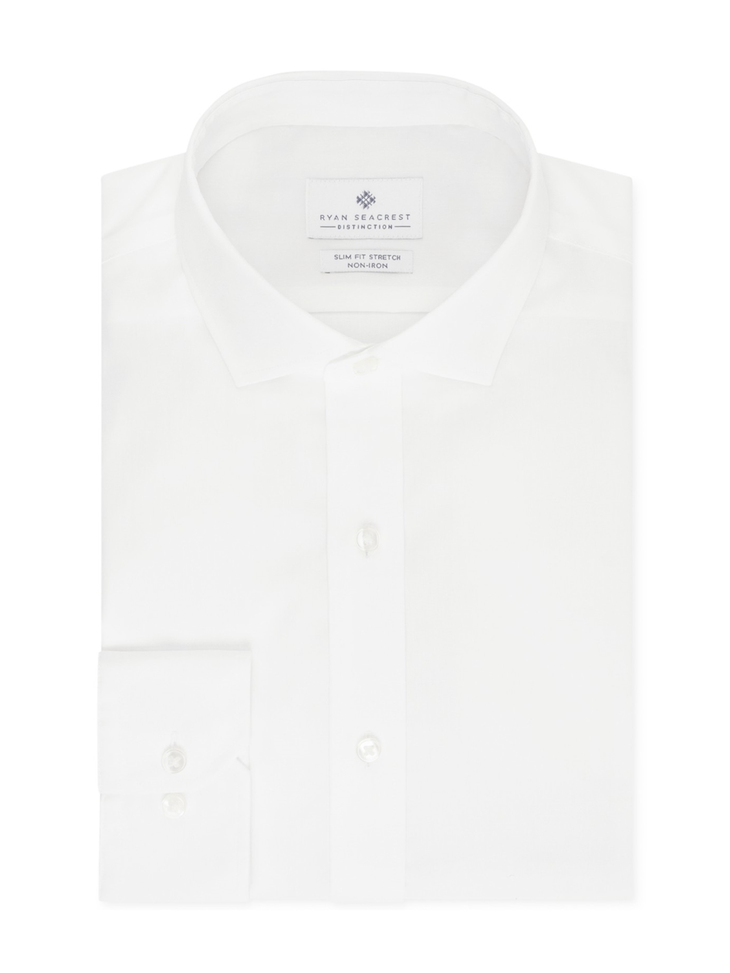 mens white dress shirts canada