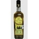 thumbnail image 2 of Pack de 2 Licor Porvenir 960 ml, 2 of 4