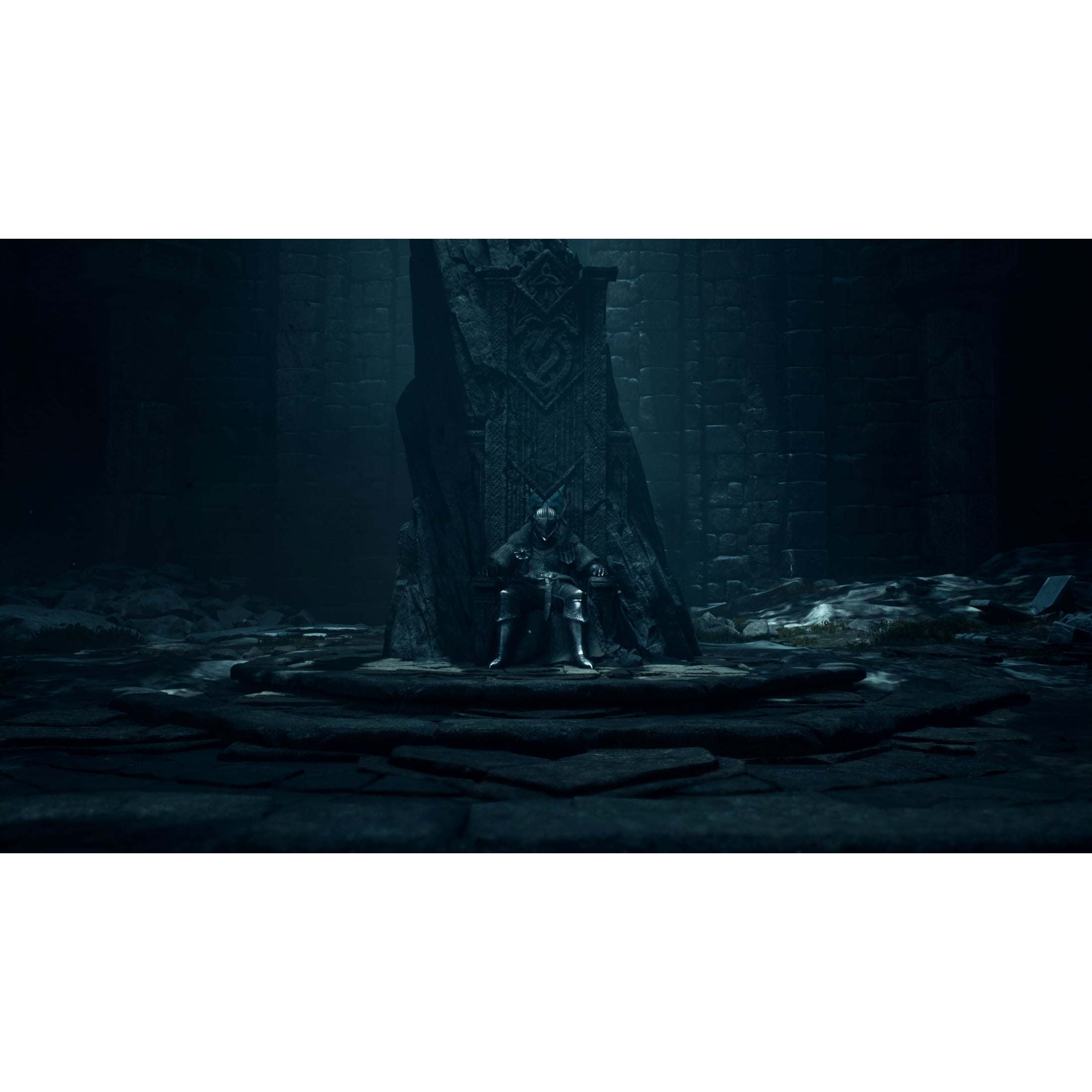 Dragons Dogma 2: Dark Arisen - PlayStation 5 Game