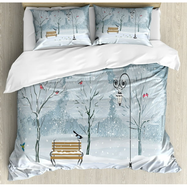 Duvet Cover Set King Size, How To Put A Duvet Cover On King Size Bed