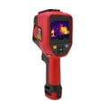thumbnail image 5 of UNI-T UTi384G 384 Pro G-Series Thermal Imager, 5 of 11
