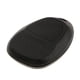 thumbnail image 2 of Llave Del Coche De Sin Llave 4 Llaves Para 15114374, 2 of 4