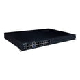 thumbnail image 2 of DIGI INTERNATIONAL IT16-1002 CONNECT IT 16 16 PORT CONSOLE ACCESS SERVER REQUIRES ITPS-PSIK OR ITPS-PSEK POWE, 2 of 3