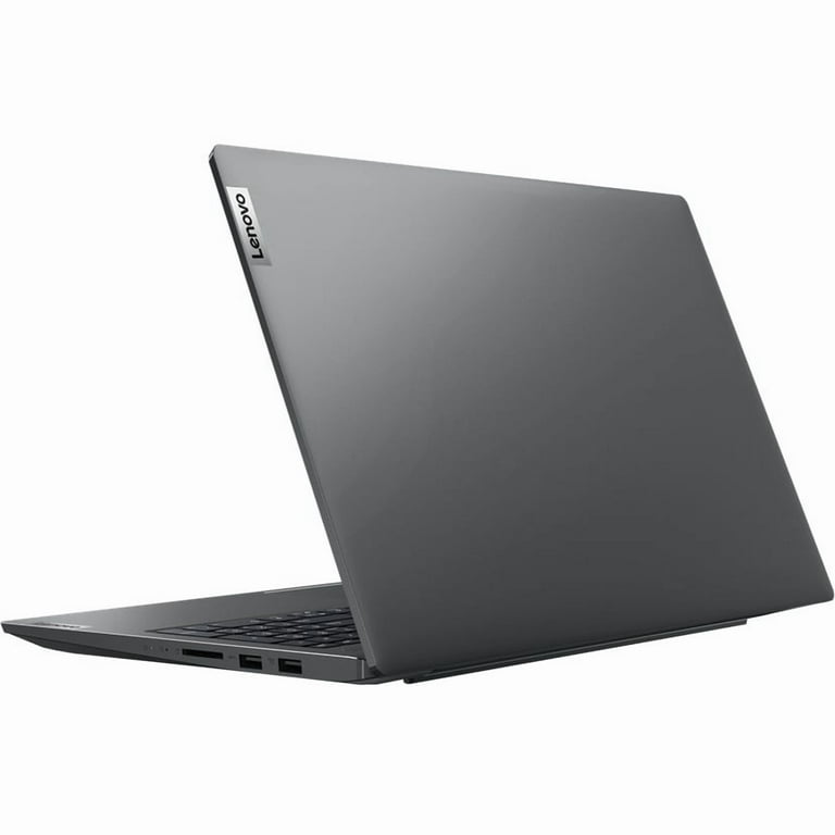 Lenovo IdeaPad 5 15IAL7 82SF000MUS 15.6