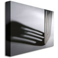 thumbnail image 2 of Trademark Fine Art "Spatula II" Canvas Art by Tammy Davison, 2 of 2