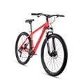 thumbnail image 2 of Bicicleta TURBO R29 Tx 900 Rojo, 2 of 4