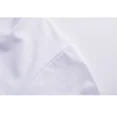 thumbnail image 6 of Funny Silly Cat Meme "I Forget" Cringe Brainrot Graphic T-Shirt Round Neck Short Sleeve Tee for Casual Wear Women Clothing Y2K, 6 of 7