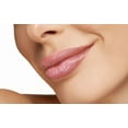 thumbnail image 2 of Miss Pupa Gloss - 301 Sweet Candy by Pupa Milano for Women - 0.17 oz Lip Gloss, 2 of 2