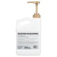 thumbnail image 4 of Sawyer Products SP565 Picaridin Insect Repellent, 1-Quart, Lotion Pump Dispenser, 4 of 9