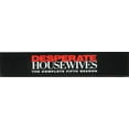 thumbnail image 4 of Desperate Housewives: The Complete Fifth Season [7 Discs] [DVD], 4 of 4
