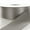 Pewter, variant on 1.5" Double Faced Satin Ribbon 017 Pewter 50 Yard