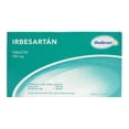 thumbnail image 3 of Irbesartán Medimart 150 mg 14 tabletas, 3 of 4