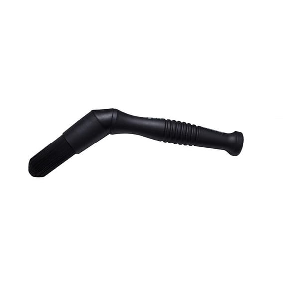 Bucket Buddy No.7 Brush