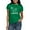 Kelly, variant on - ACTOR/ACTRESS/THESPIAN Women's Dark T Shirt - Women's Traditional Fit Dark T-Shirt
