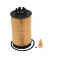 thumbnail image 5 of New Oil Filter Fit for Mitsubishi Fuso Canter FE125 FE160 FE180 FG4X4 2012-2017 US, 5 of 6