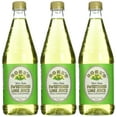 thumbnail image 2 of Roses Lime Juice, 25-Ounce Bottles (Pack Of 3), 2 of 3