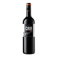 thumbnail image 1 of Vino Tinto Cair Cuvée 10 meses 750 ml, 1 of 3