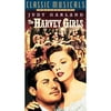 Harvey Girls, The (Full Frame)