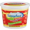 Sunnyland 45oz Soft Spread