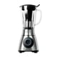 thumbnail image 1 of Cecotec Licuadora Power Black Titanium 2000MAX PerfectMix, 1 of 6