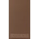 thumbnail image 2 of Perfume Hermes Terre D'Hermes EDT 50 ml para hombre, 2 of 4