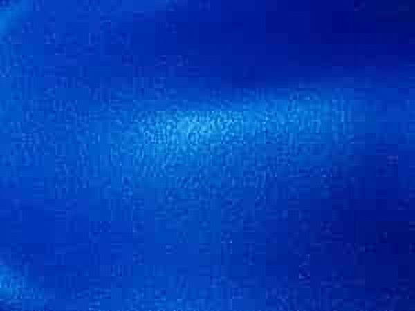 Krylon Deep Blue