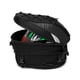 thumbnail image 3 of Bolsa de cola para moto Bolsa impermeable para casco de doble uso, bolsa trasera para motocicleta, c Tomshoo Bolsa de cola para moto, 3 of 7