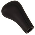 thumbnail image 6 of 5 Speed Manual Gear Stick Shift Knob Shifter For BMW M5 M3 M6 E36 E46 E21 E30, 6 of 7