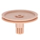 thumbnail image 1 of Engranaje para Philips, plato giratorio Gear CDM9, cabezal láser, repuesto de engranaje, accesorios de transmisión para cabezal láser, diseño de primera clase, 1 of 9