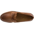 thumbnail image 6 of Men's Sperry Top-Sider Gold Cup A/O 2-Eye Boat Shoe, 6 of 7