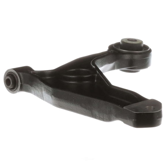 Delphi Suspension Control Arm P/N:Tc7875 Fits select: 2011-2014 CHRYSLER 200, 2008-2014 DODGE AVENGER
