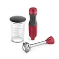 KitchenAid 2Speed Hand Blender KHB1231